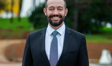 WhatsApp Image 2025-12-15 at 10.34.46