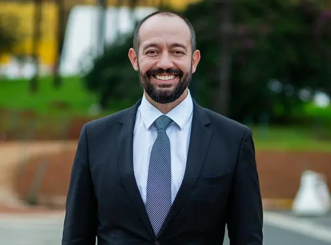 WhatsApp Image 2025-12-15 at 10.34.46