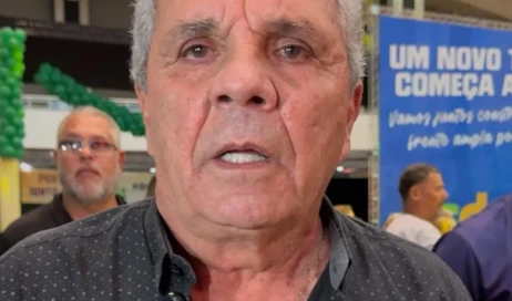 WhatsApp Image 2025-12-16 at 09.42.25