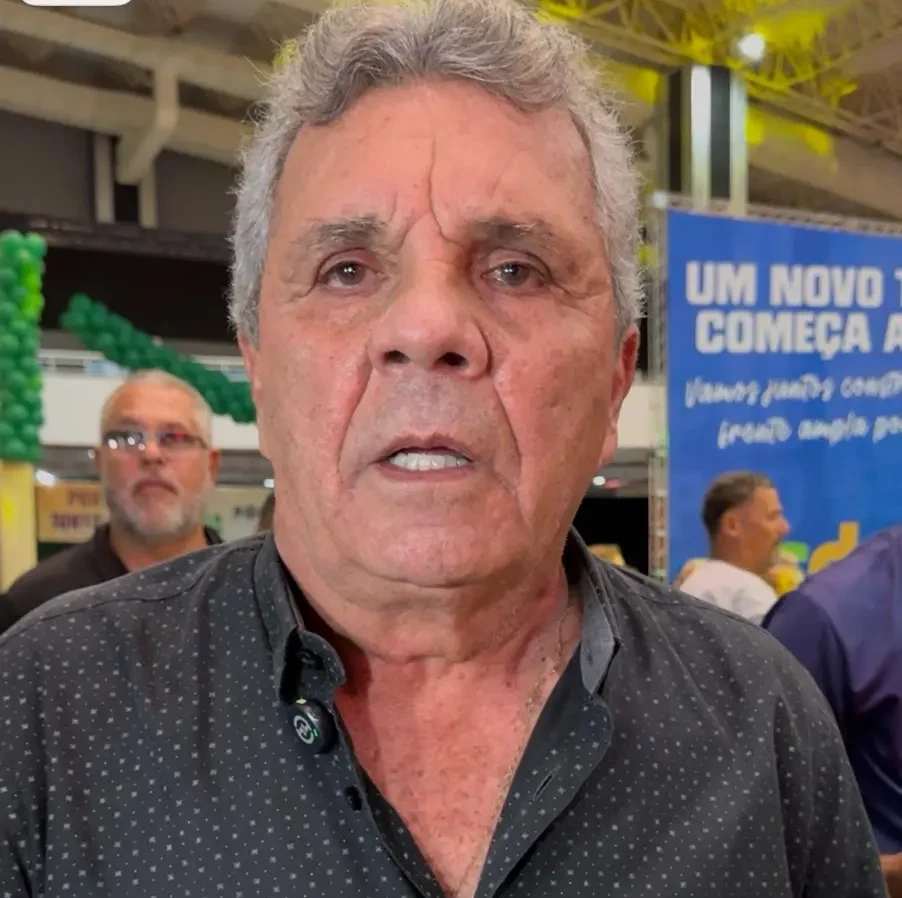 WhatsApp Image 2025-12-16 at 09.42.25