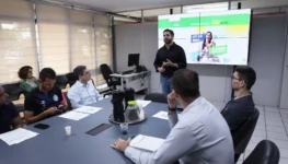 WhatsApp Image 2025-12-18 at 14.25.09