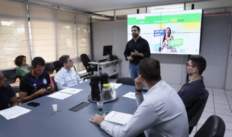 WhatsApp Image 2025-12-18 at 14.25.09