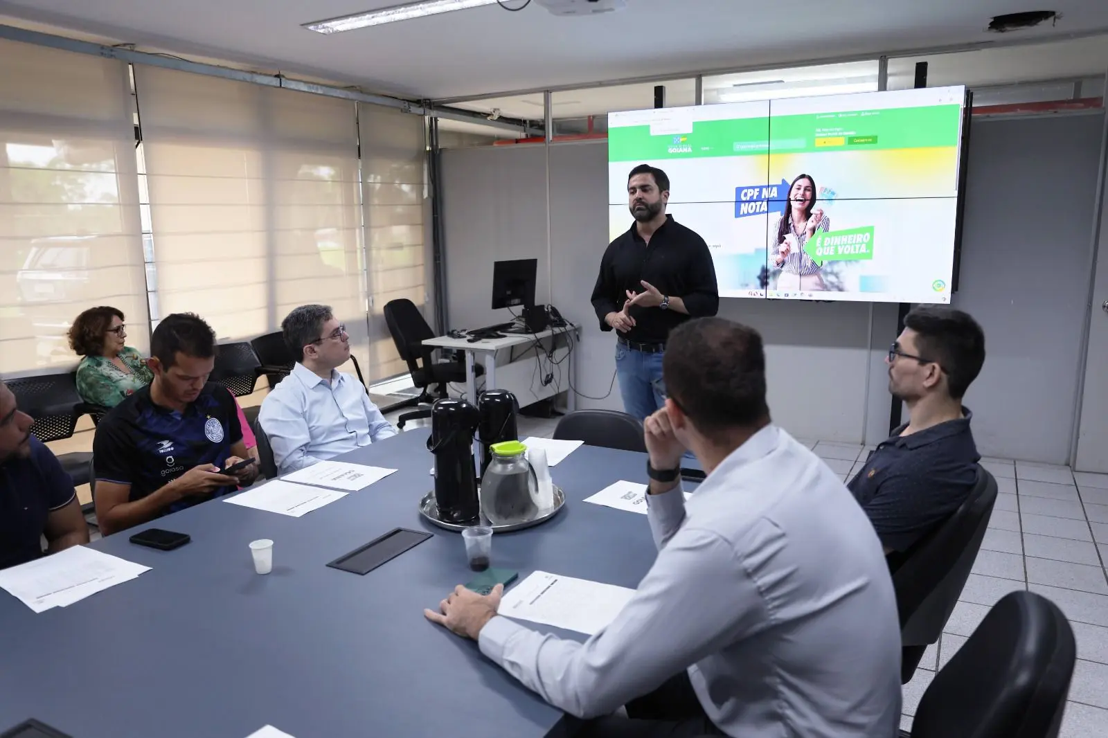 WhatsApp Image 2025-12-18 at 14.25.09