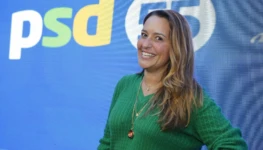 WhatsApp Image 2025-12-18 at 17.03.35