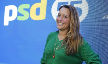 WhatsApp Image 2025-12-18 at 17.03.35