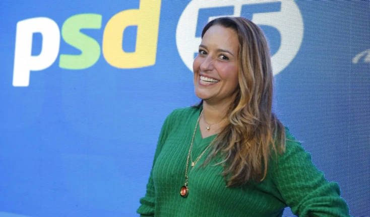 WhatsApp Image 2025-12-18 at 17.03.35