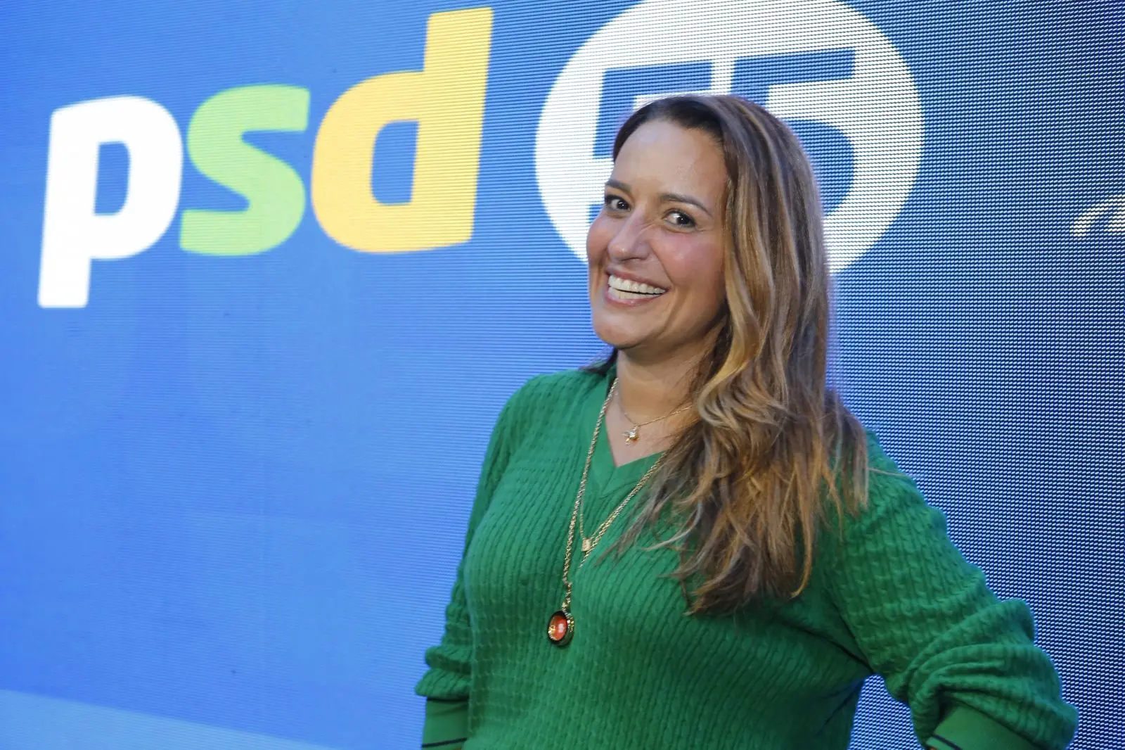 WhatsApp Image 2025-12-18 at 17.03.35