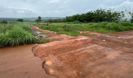 WhatsApp Image 2025-12-19 at 11.13.47 (1)