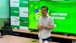 WhatsApp Image 2025-12-19 at 17.41.39