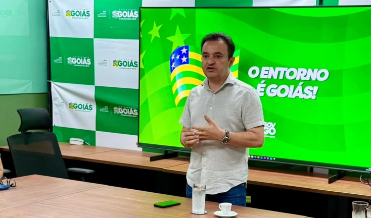 WhatsApp Image 2025-12-19 at 17.41.39