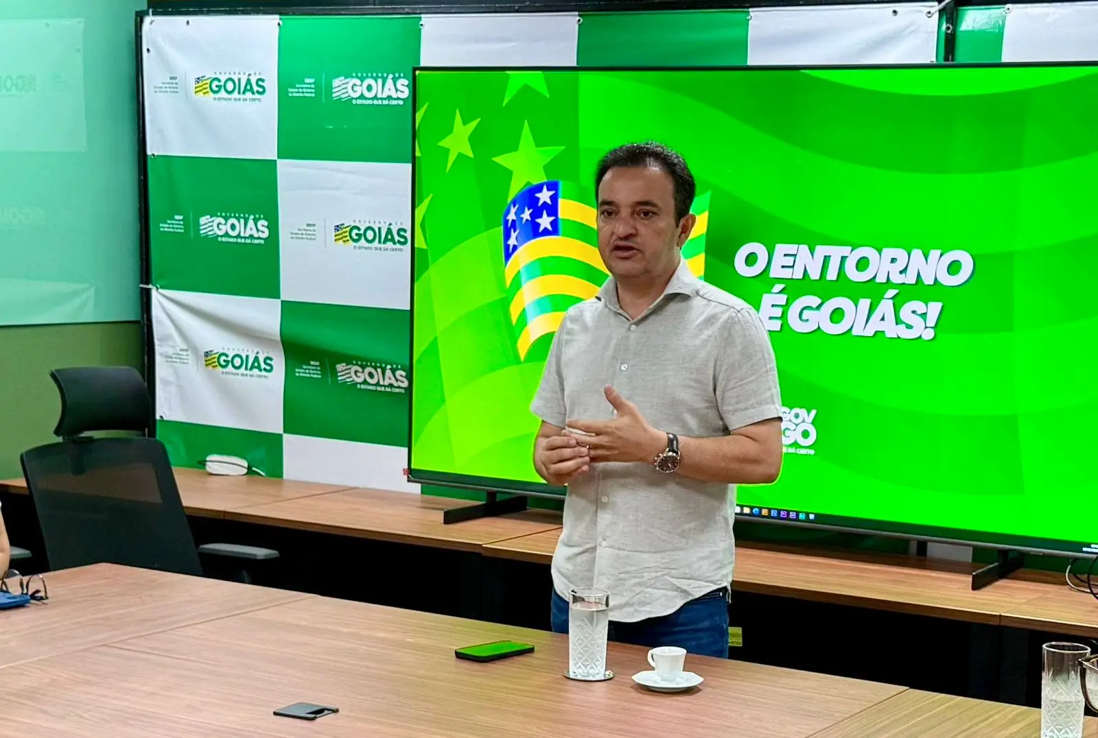 WhatsApp Image 2025-12-19 at 17.41.39