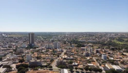 WhatsApp Image 2025-12-22 at 10.25.07 (1)