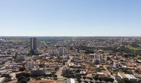 WhatsApp Image 2025-12-22 at 10.25.07 (1)