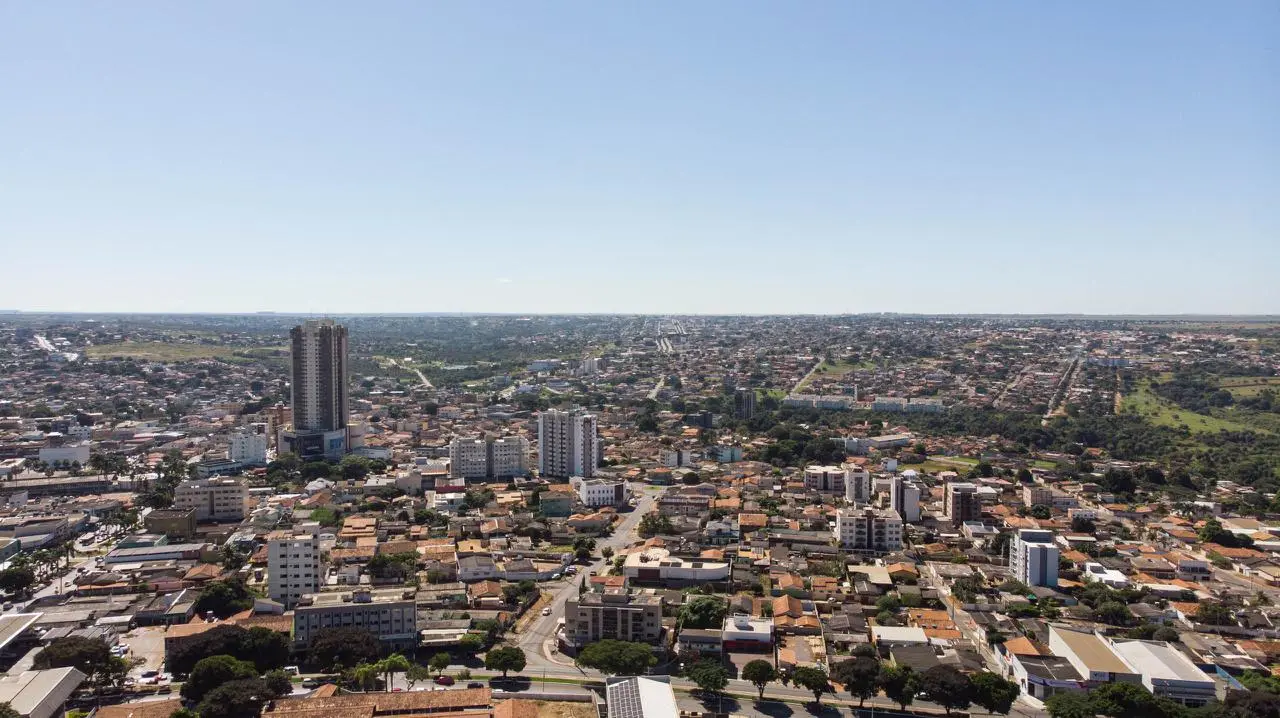 WhatsApp Image 2025-12-22 at 10.25.07 (1)