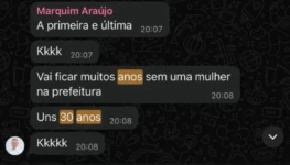 WhatsApp Image 2025-12-26 at 12.05.05