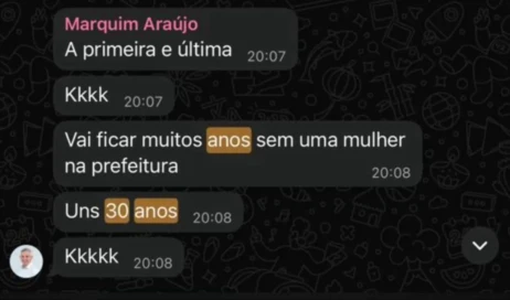 WhatsApp Image 2025-12-26 at 12.05.05