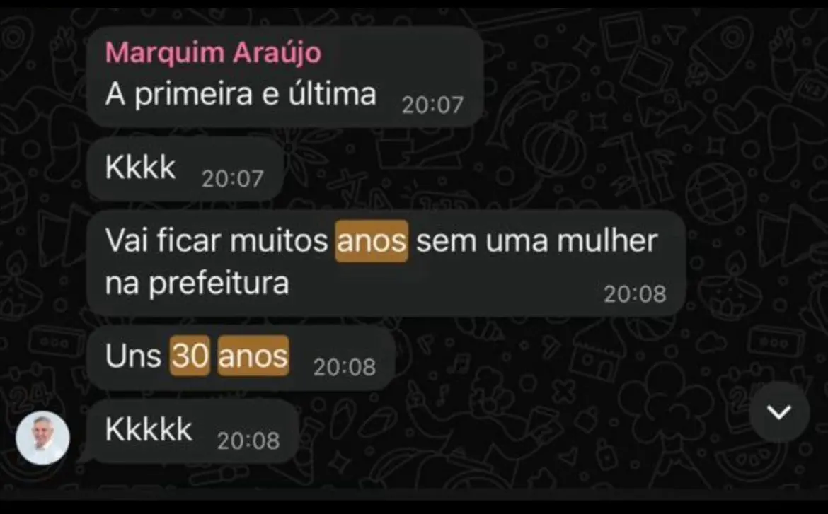 WhatsApp Image 2025-12-26 at 12.05.05