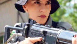 WhatsApp Image 2025-12-26 at 12.44.12