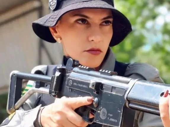 WhatsApp Image 2025-12-26 at 12.44.12