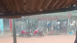 WhatsApp Image 2025-12-30 at 15.42.19