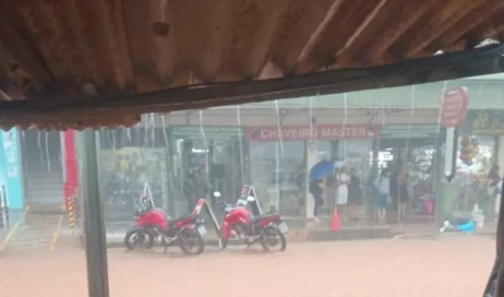 WhatsApp Image 2025-12-30 at 15.42.19