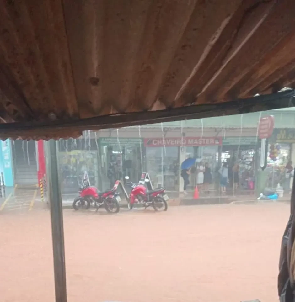 WhatsApp Image 2025-12-30 at 15.42.19