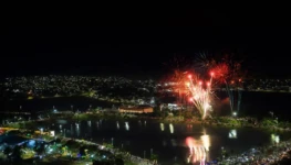 05dd3c76c44a3f307d798d71c5896346