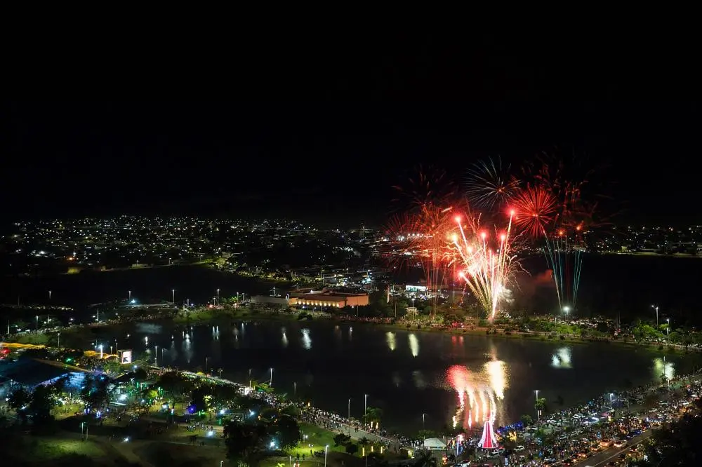 05dd3c76c44a3f307d798d71c5896346