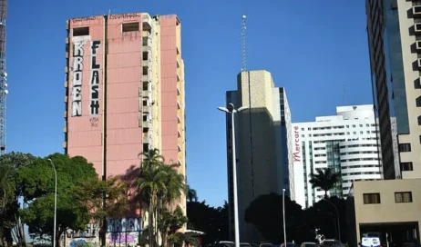 27299853722_24ecfe64c2_c-620x532