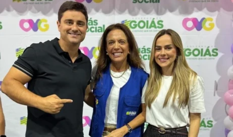 33e378cacfde97367cac4779356ba218