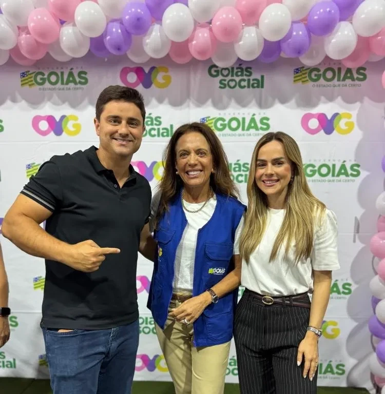 33e378cacfde97367cac4779356ba218