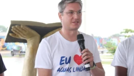 52504306015_1a62bc77de_b (1)