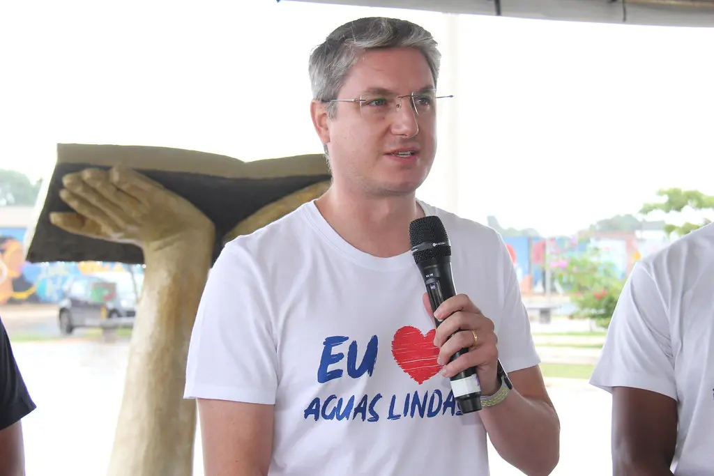 52504306015_1a62bc77de_b (1)