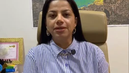 56a808_5c0a3094d24f4cac83c9c250809a7641~mv2