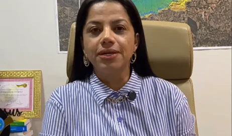 56a808_5c0a3094d24f4cac83c9c250809a7641~mv2