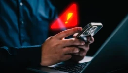 5950af32-2de4-43e6-a119-3a71baef56c2