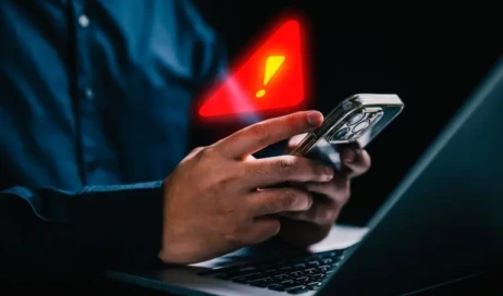 5950af32-2de4-43e6-a119-3a71baef56c2