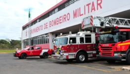 6.8.-Bombeiros.-Foto-Acacio-Pinheiro-Agencia-Brasilia2
