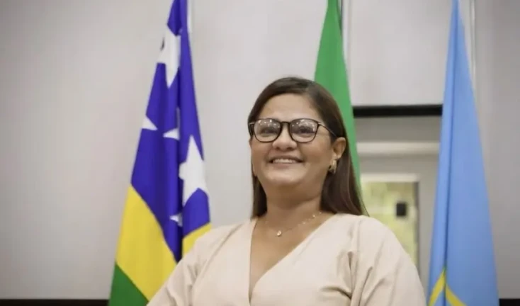 618534494_18252743053289261_5016744705259058036_n