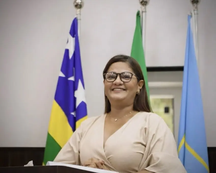 618534494_18252743053289261_5016744705259058036_n