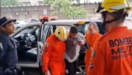 a2eda729-d2b7-4645-bcee-fcfd03b53947