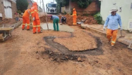 Acoes-da-Forca-Tarefa-Avancam-Durante-o-Periodo-Chuvoso