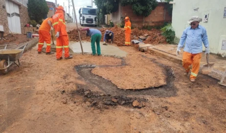 Acoes-da-Forca-Tarefa-Avancam-Durante-o-Periodo-Chuvoso