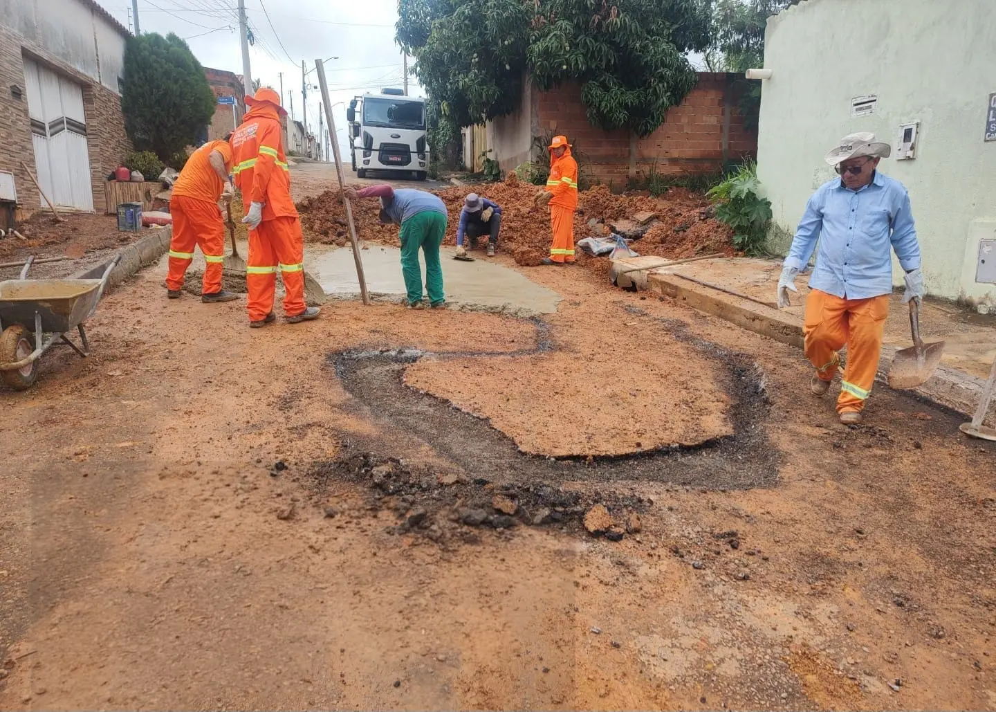 Acoes-da-Forca-Tarefa-Avancam-Durante-o-Periodo-Chuvoso