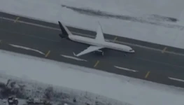 d7135df1-aviao-chegado-com-nicolas-maduro-em-ny-03jan26