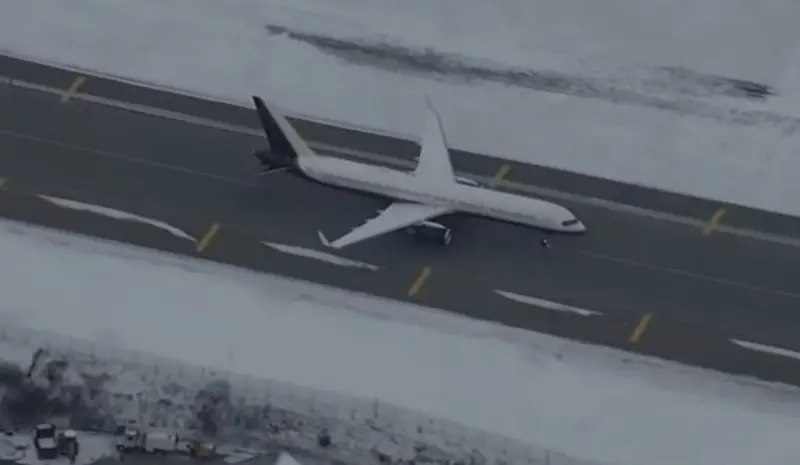 d7135df1-aviao-chegado-com-nicolas-maduro-em-ny-03jan26