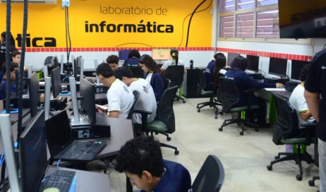 Escolas-do-Futuro_Secti-1536x1017