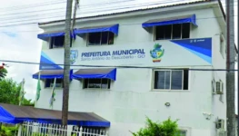 f9bbee31cd93423516e032c28bcebc28