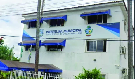 f9bbee31cd93423516e032c28bcebc28