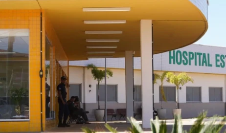 Hospital-de-Aguas-Lindas-fachada-1536x1024